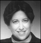 Susan M. Halpern